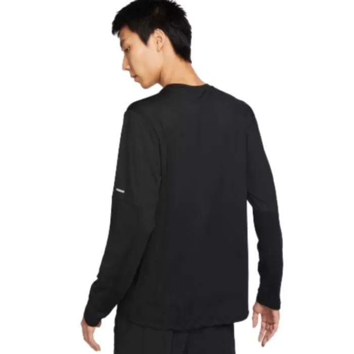 Nike Dri-Fit Element Crew Cheap