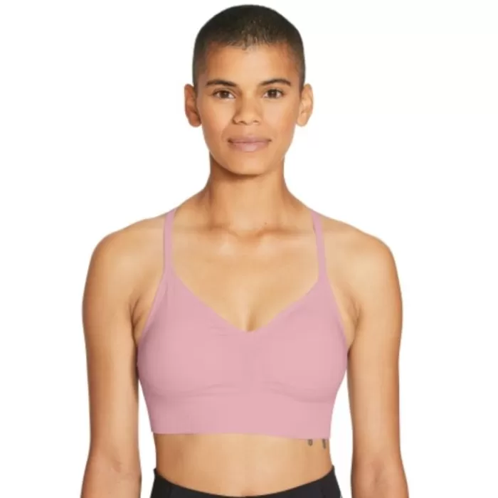 Nike Dri-Fit Indy Bra Online