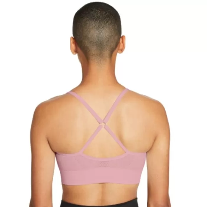 Nike Dri-Fit Indy Bra Online