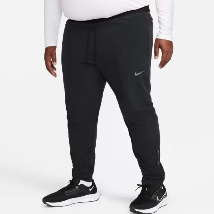 Nike Dri-FIT Phenom Elite Woven Pants Negro Cheap