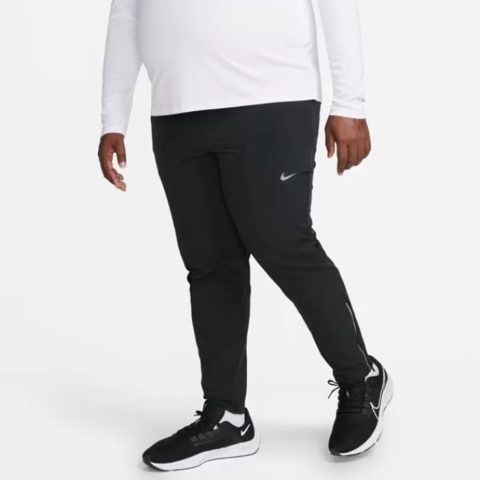 Nike Dri-FIT Phenom Elite Woven Pants Negro Cheap