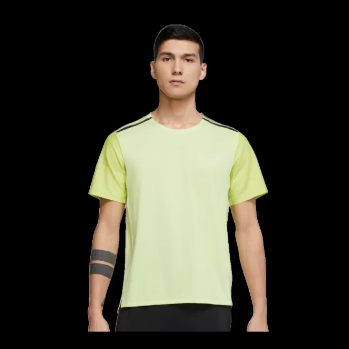 Nike Dri-Fit Rise 365 Run Division Tee Cheap