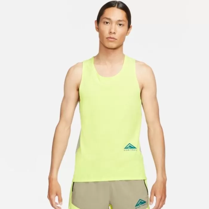 Nike Dri-Fit Trail Rise 365 Tank Online