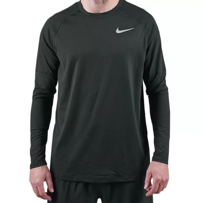 Nike Element Crew Outlet