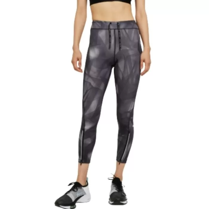 Nike Epic Faster Run Division Tight 7/8 Flash Sale