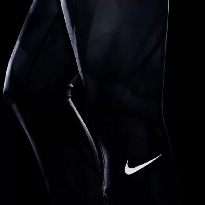 Nike Epic Faster Run Division Tight 7/8 Flash Sale