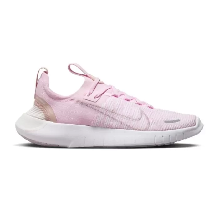 Nike Free RN NN Rosa Outlet