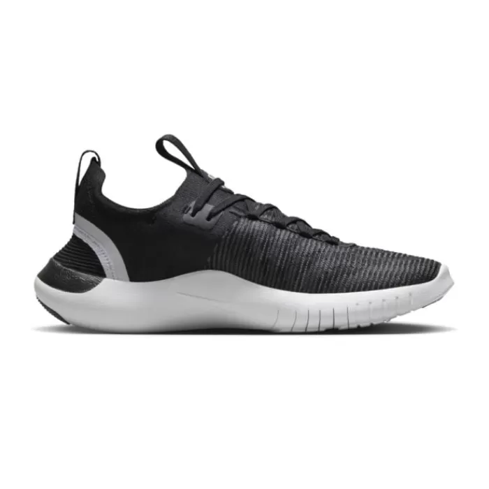 Nike Free RN NN Negro Outlet