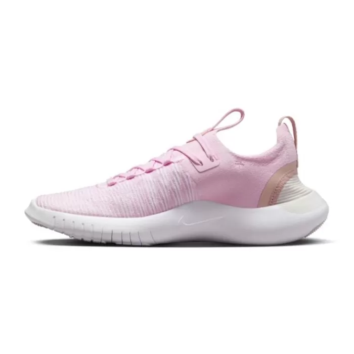 Nike Free RN NN Rosa Outlet