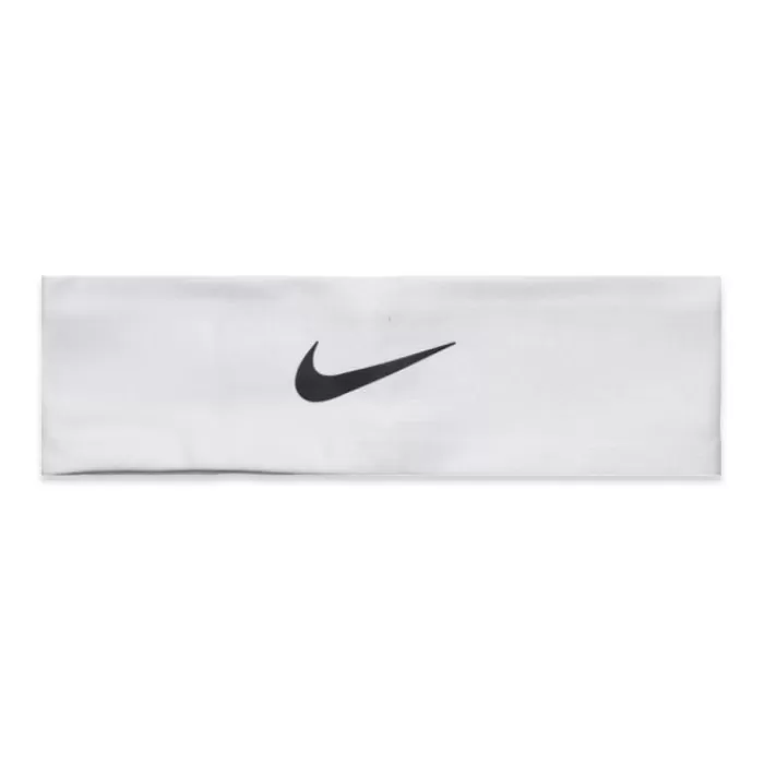 Nike Fury Headband 2.0 Blanco Shop