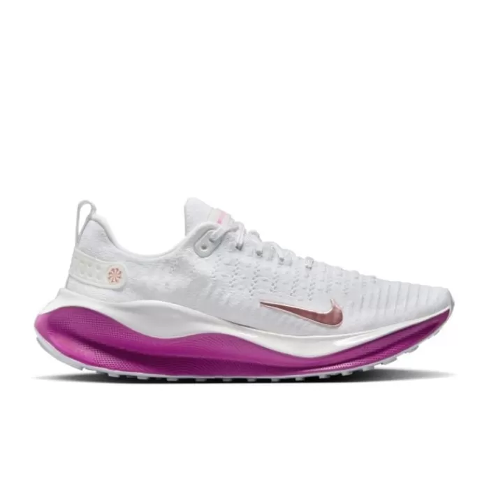 Nike InfinityRN 4 Blanco Discount