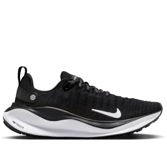 Nike InfinityRN 4 Negro Clearance