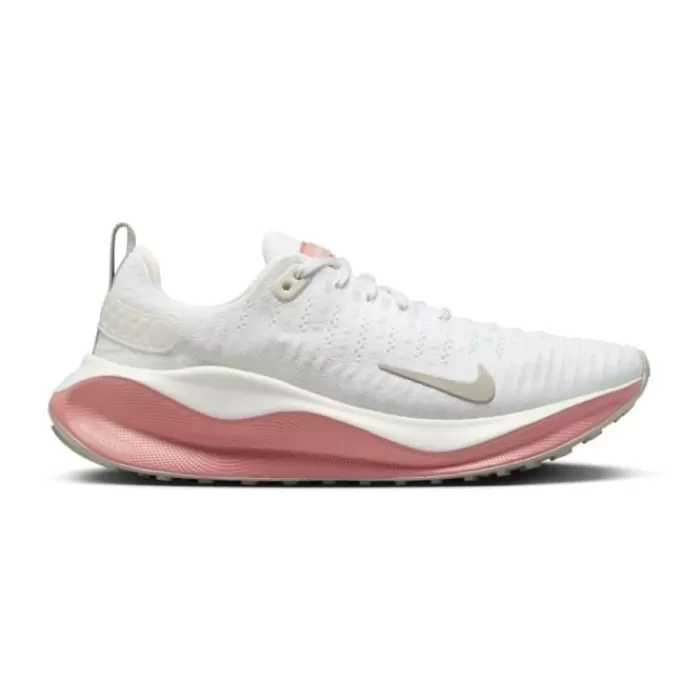 Nike InfinityRN 4 Blanco Hot