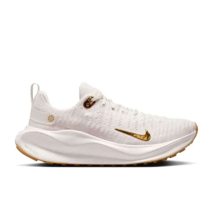 Nike InfinityRN 4 Blanco Flash Sale