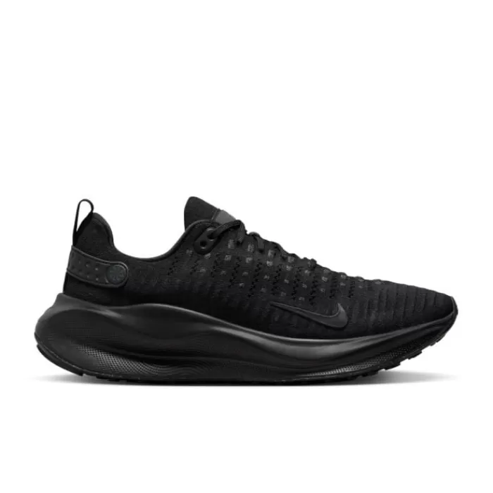 Nike InfinityRN 4 Negro Hot