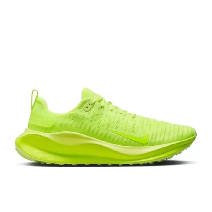 Nike InfinityRN 4 Amarillo Cheap