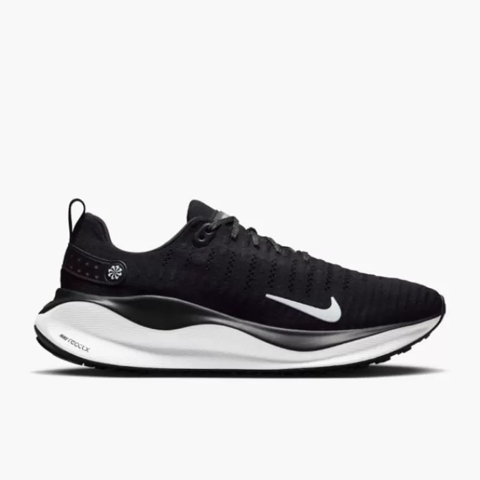 Nike InfinityRN 4 Negro Discount