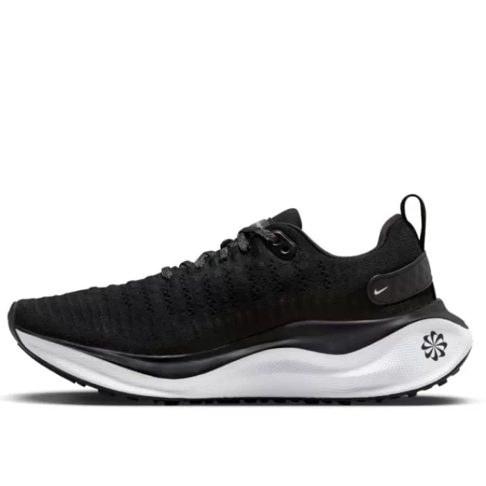 Nike InfinityRN 4 Negro Clearance