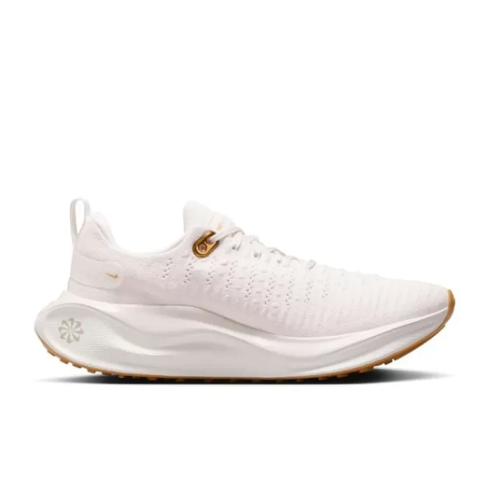 Nike InfinityRN 4 Blanco Flash Sale