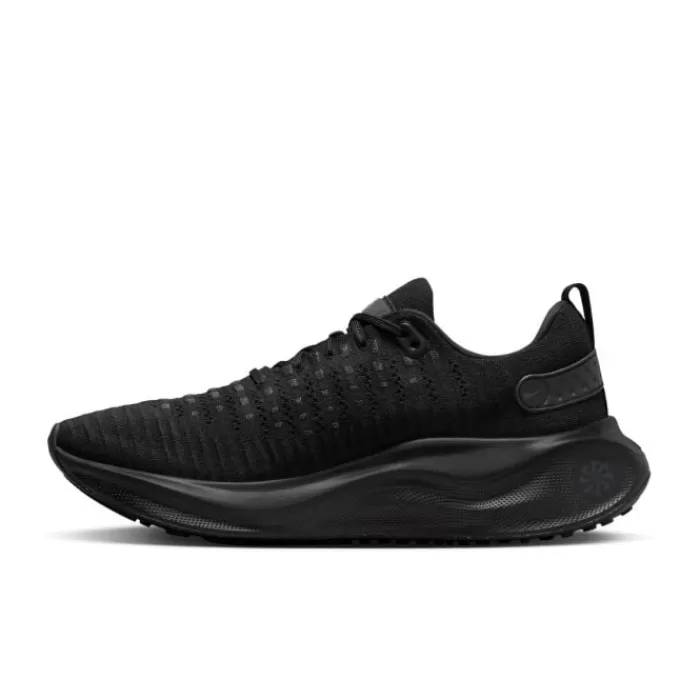 Nike InfinityRN 4 Negro Hot