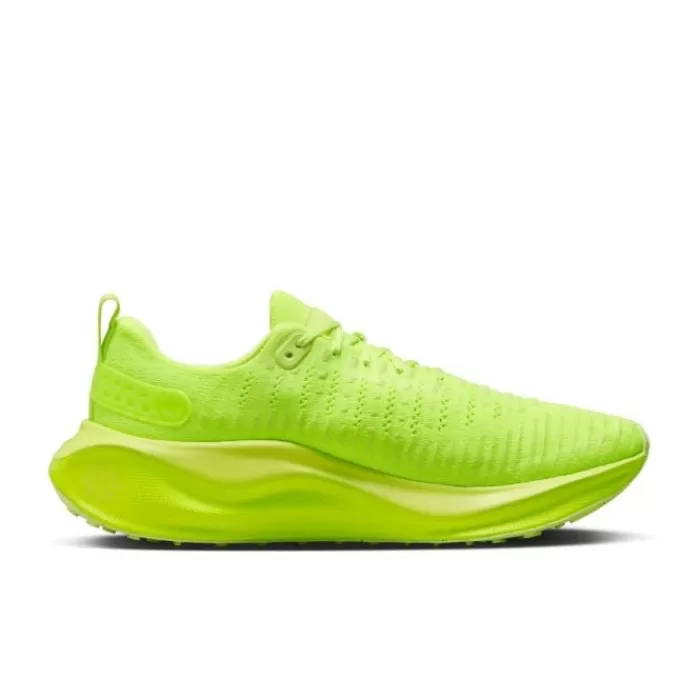 Nike InfinityRN 4 Amarillo Cheap