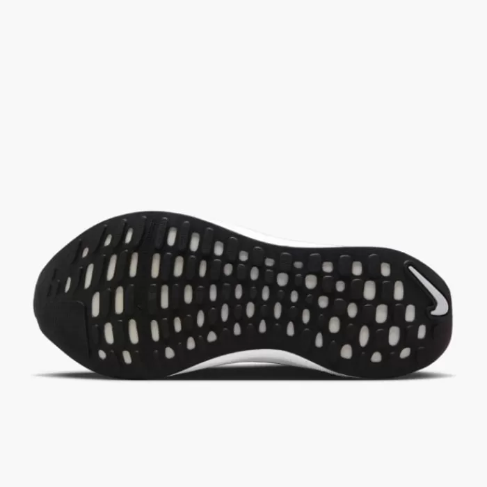 Nike InfinityRN 4 Negro Discount