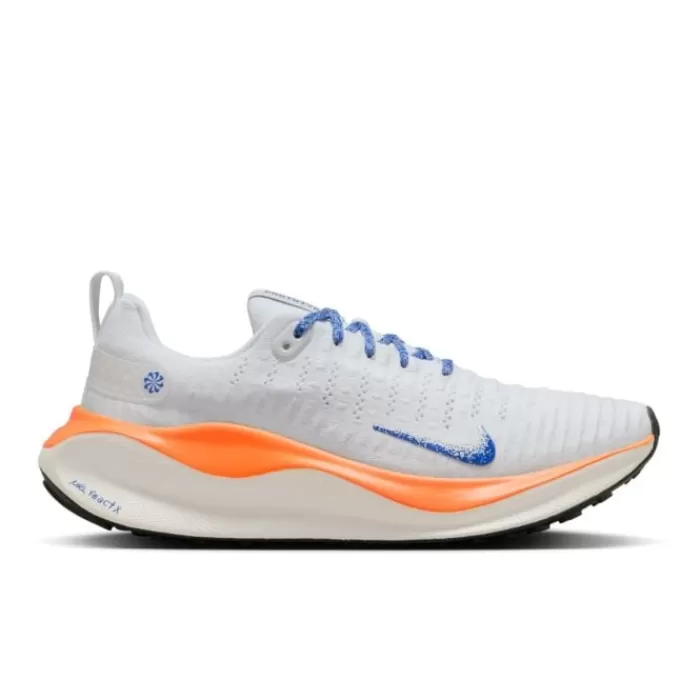 Nike InfinityRN 4 FP Blanco Shop