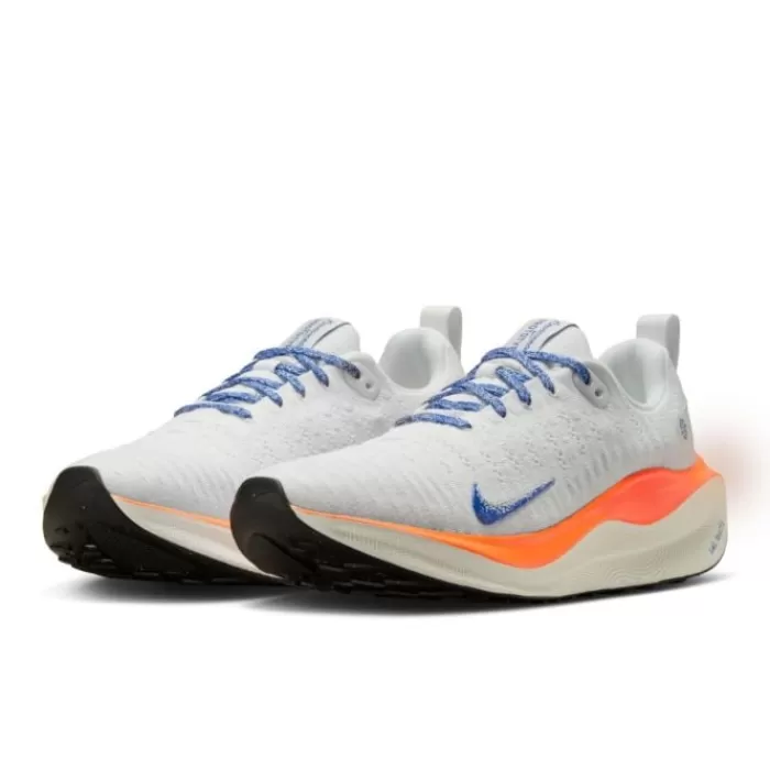 Nike InfinityRN 4 FP Blanco Shop