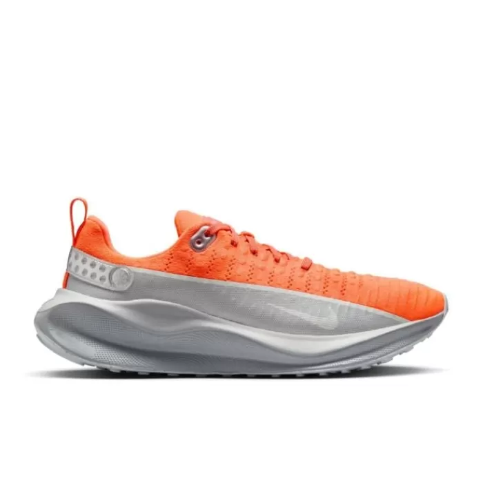 Nike InfinityRN 4 Premium Naranja Best