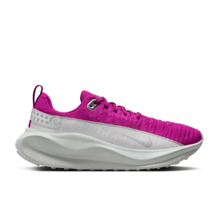 Nike InfinityRN 4 Premium Rosa Cheap