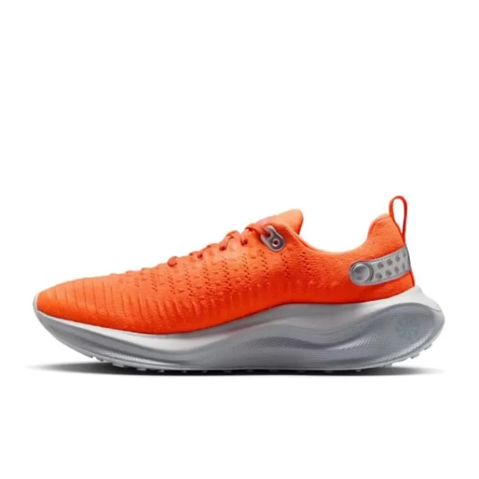 Nike InfinityRN 4 Premium Naranja Best