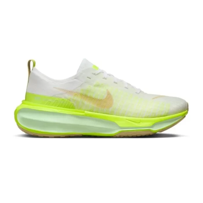 Nike Invincible 3 Blanco Shop