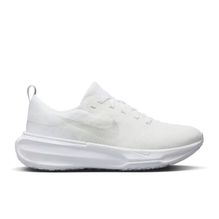 Nike Invincible 3 Blanco Best