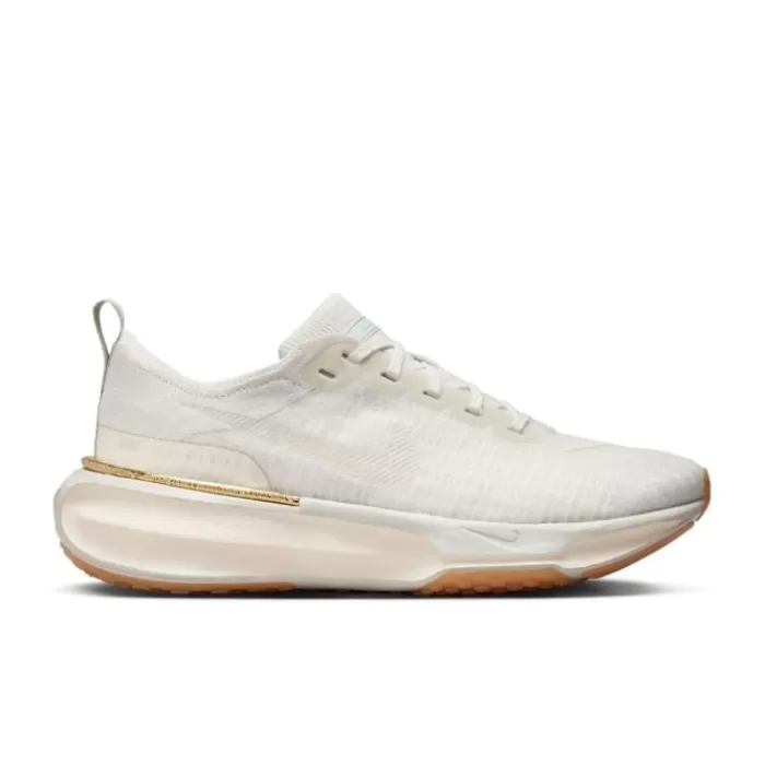 Nike Invincible 3 Blanco Store