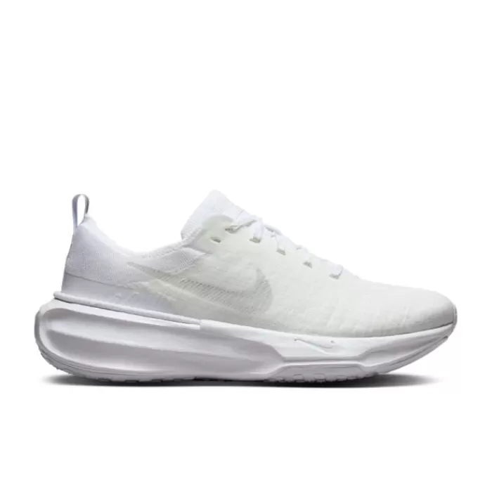 Nike Invincible 3 Blanco Discount