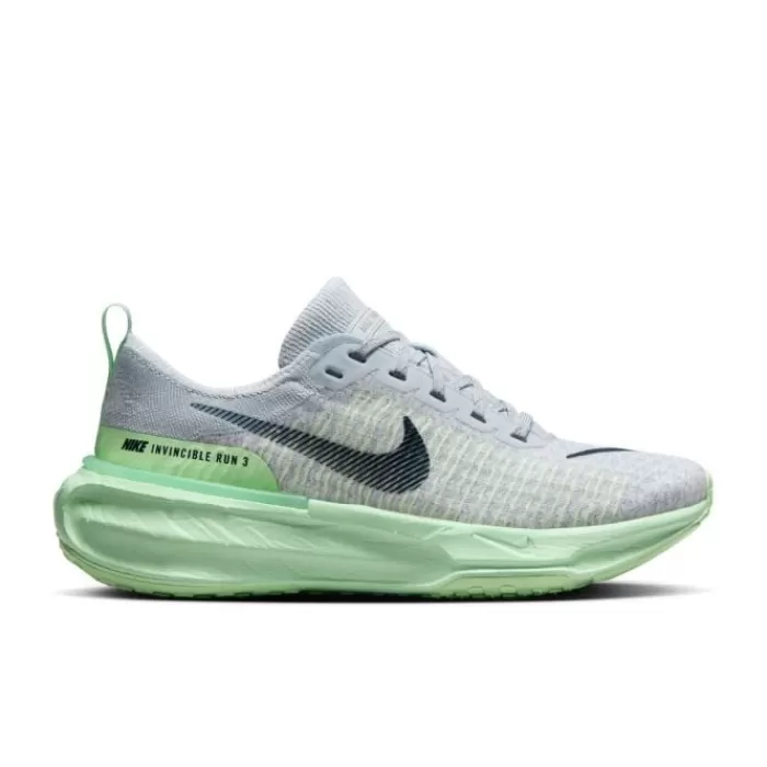 Nike Invincible 3 Verde Hot