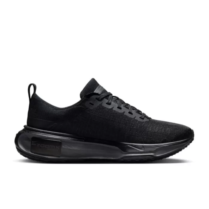 Nike Invincible 3 Negro Cheap