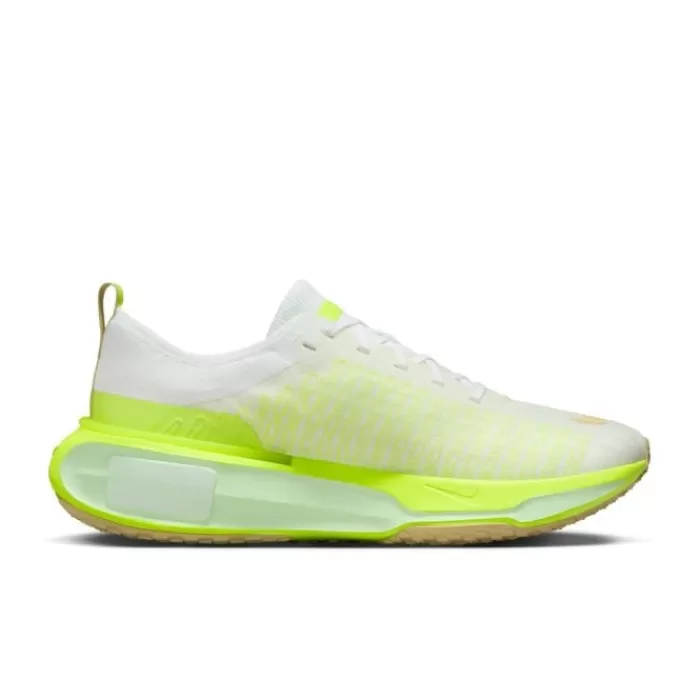 Nike Invincible 3 Blanco Shop