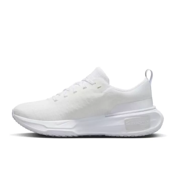 Nike Invincible 3 Blanco Best