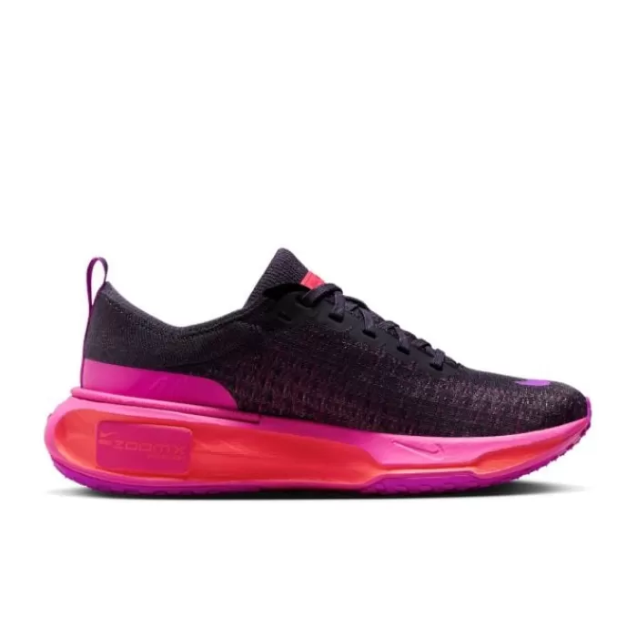 Nike Invincible 3 Negro Store