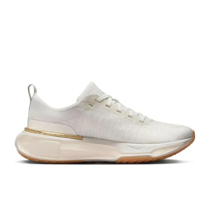 Nike Invincible 3 Blanco Store