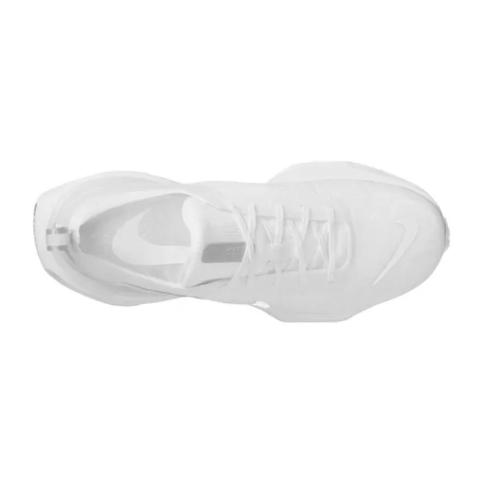 Nike Invincible 3 Blanco Discount