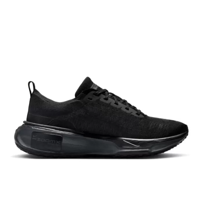 Nike Invincible 3 Negro Sale