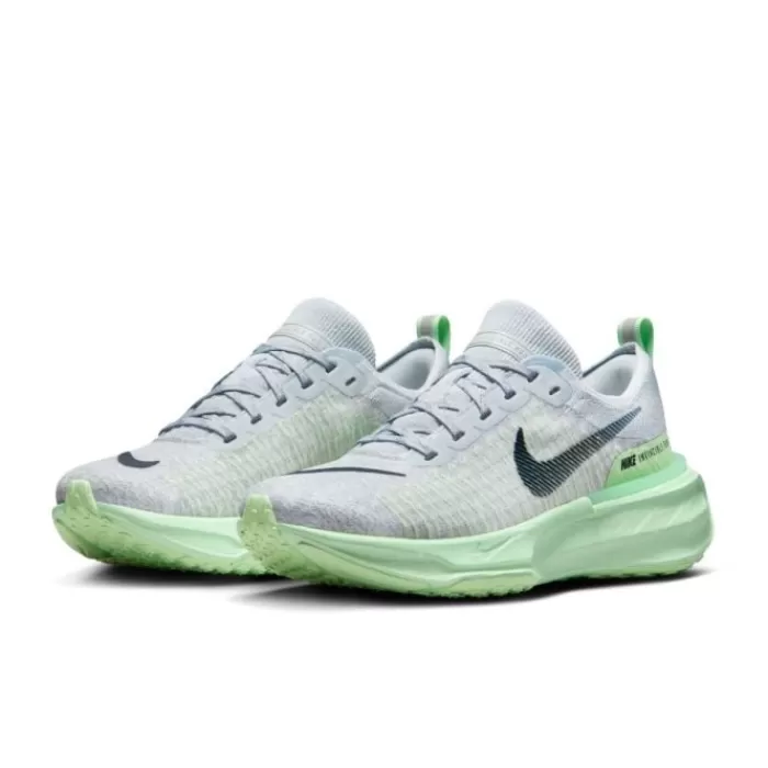 Nike Invincible 3 Verde Hot