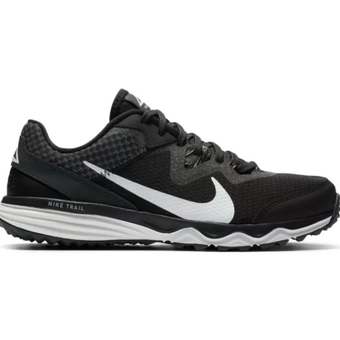 Nike Juniper Trail Discount