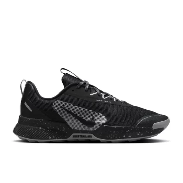 Nike  Juniper Trail 3 Negro Outlet