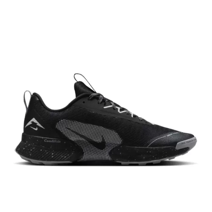 Nike  Juniper Trail 3 Negro Outlet