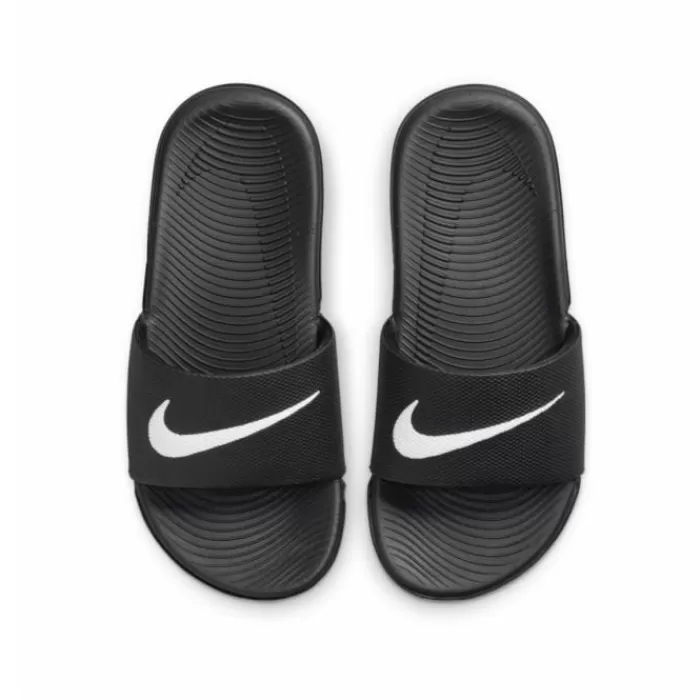 Nike Kawa Negro Best