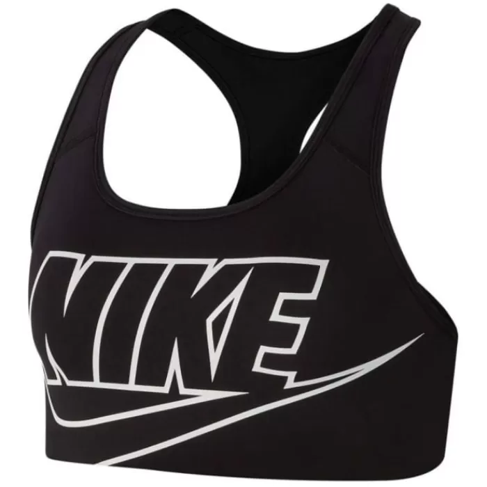 Nike Medium Support Sports Bra Cheap