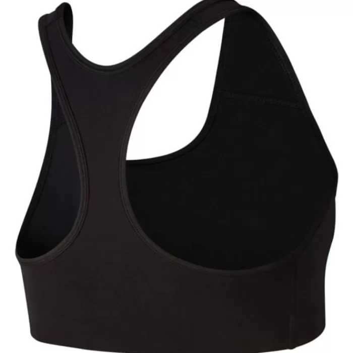 Nike Medium Support Sports Bra Cheap